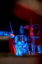 13-InMusic - Alice in chains