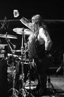 Asphyx