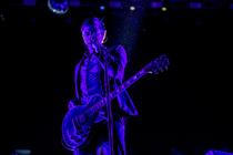 21-InMusic - Interpol