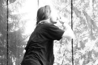 Decultivate
