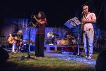 026_NocniKoncert