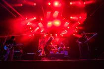 OFF Festival (21) The Mystery Lights