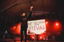 OFF Festival (05) Bishop Nehru