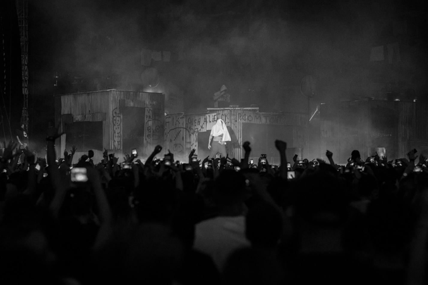 die antwoord-4