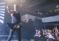 15_Die Krupps