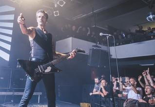 15_Die Krupps