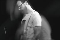 1 Metronome Blues (1)
