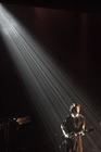 042Tamino