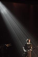 042Tamino
