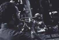 Insub Meta Orchestra 1