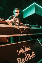 03_Dj Ben Osborne