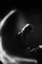 13 Holy Motors