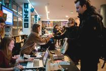 01022017_KinoSiska_crowd_01_PhotoNejcKetis