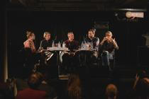 01022017_KinoSiska_Listening Session_01_PhotoNejcKetis