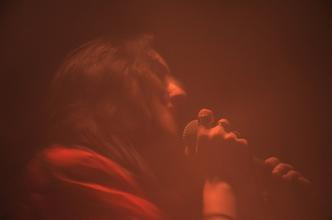 5 Zola Jesus