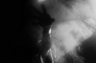7 Zola Jesus