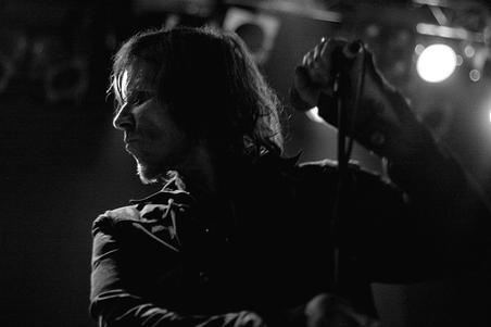 014_Mark_Lanegan