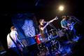 01_My_Dead_Cat_02_04_2015_Kabinet_Muz