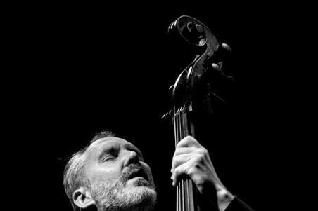 024TheBadPlus