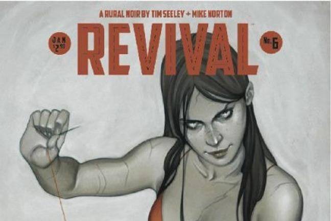 revival6cover