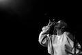 11_kelela