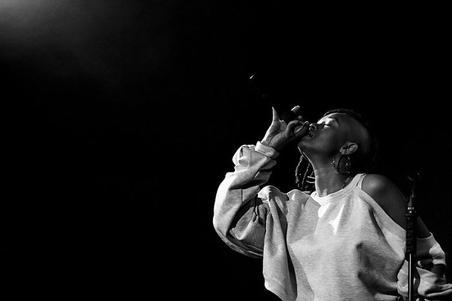 11_kelela