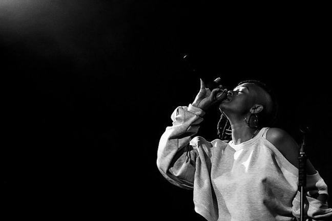 11_kelela