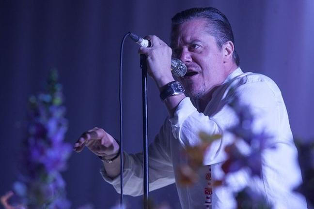 rfp_faithnomore_002