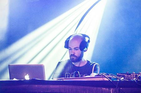 07_elekce