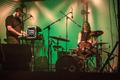 01_dandeacon