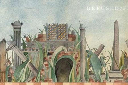 fb_cover