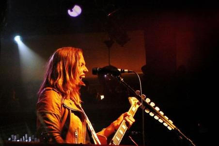 005_halestorm