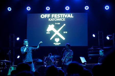 01_Sun_Kil_Moon_Off_Festival_08_08_2015_Katovice