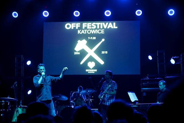 01_Sun_Kil_Moon_Off_Festival_08_08_2015_Katovice