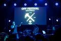 01_Sun_Kil_Moon_Off_Festival_08_08_2015_Katovice