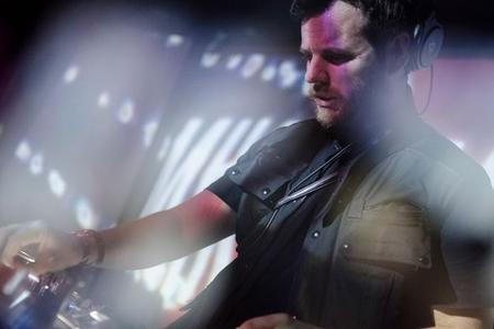 01 Mike Skinner_Floe Fotography
