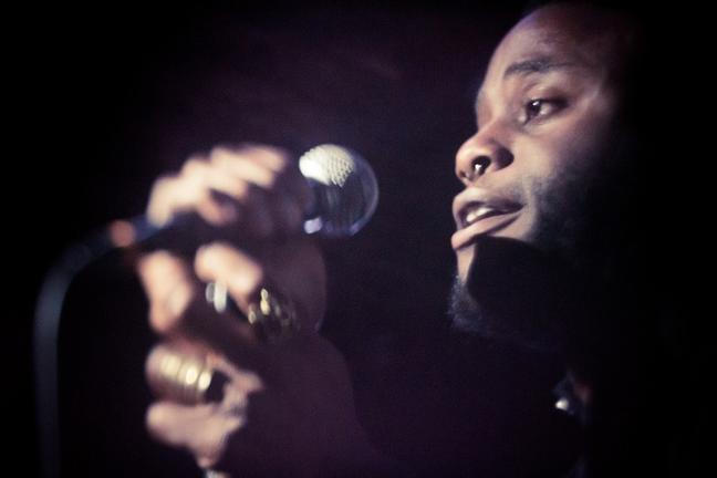 4YoungFathers