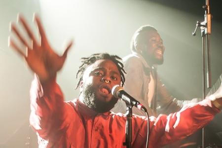 02youngfathers