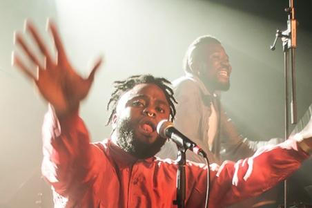 02youngfathers