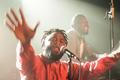 02youngfathers