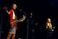 Esperanza Spalding_1