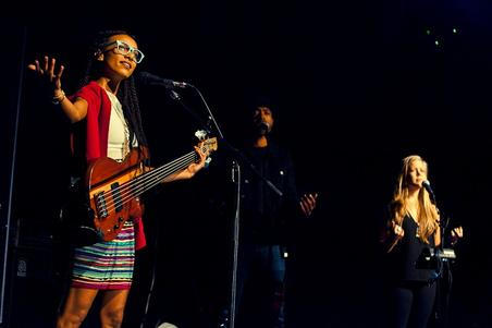 Esperanza Spalding_1