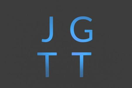 0 - jgtt