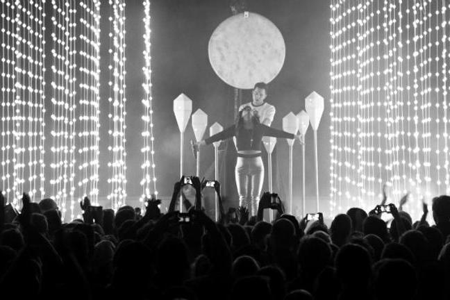 04_Purity Ring, 5