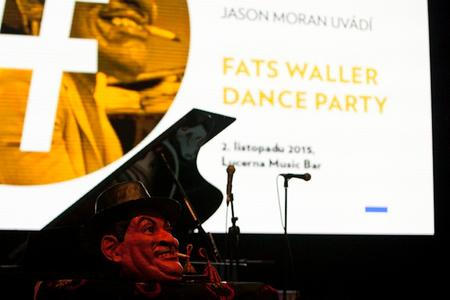 JasonMoran1
