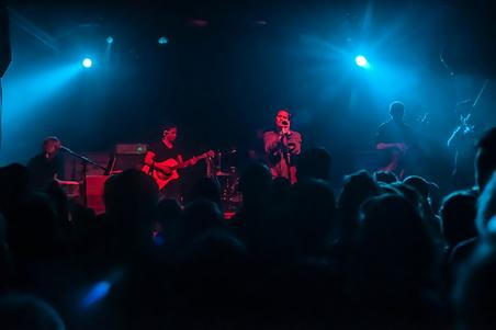 15_rhye