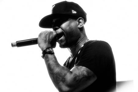 Talib Kweli-14
