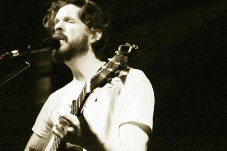 Thomas Dybdahl-4
