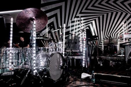 001JagaJazzist
