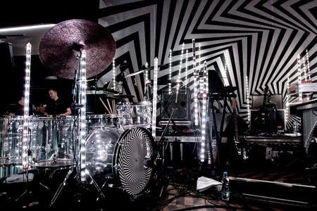 001JagaJazzist